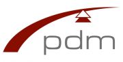 pdm - Portfolio Decision Maker für die strategische Asset Allocation
