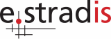 Prespa light mode logo 