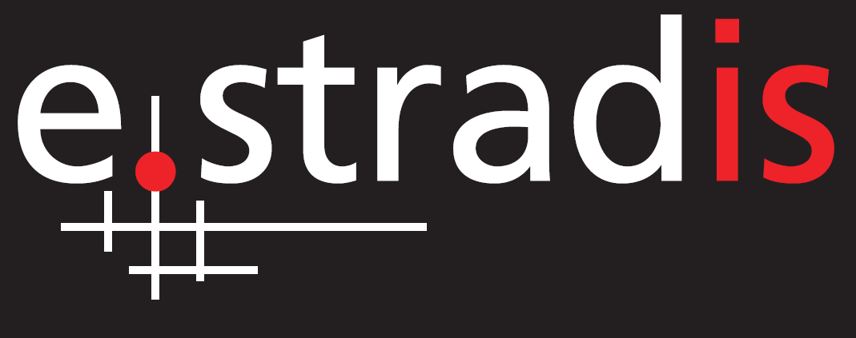 Prespa dark mode logo 