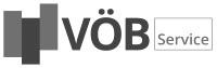 voeb_service_sw